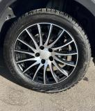 Haval Jolion I Рестайлинг Альметьевск  - изображение 70
