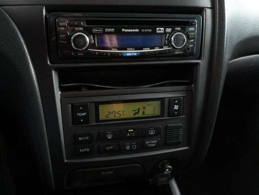 Hyundai Elantra III (XD2) Рестайлинг Ростов-на-Дону  - изображение 12