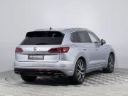 Volkswagen Touareg III Калининград  - изображение 31