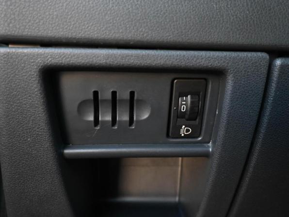 Peugeot 3008 I с пробегом 2011 года, цена 774 000 рублей, 207525 км, внедорожник, Автокод Объявления