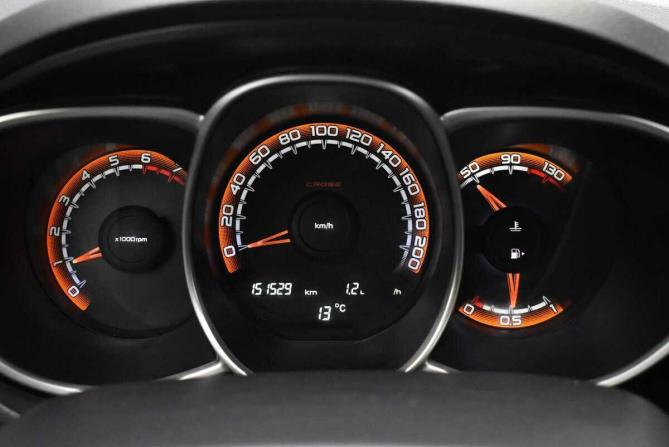 Lada (ВАЗ) Vesta I с пробегом 2018 года, цена 945 000 рублей, 151529 км, универсал, Автокод Объявления