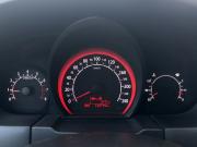 Kia Ceed I Рестайлинг Краснодар  - изображение 37