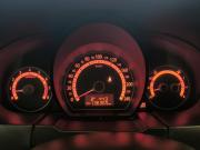 Kia Ceed I Рестайлинг Казань  - изображение 38