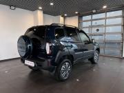 Lada (ВАЗ) Niva Travel I Чебоксары  - изображение 36