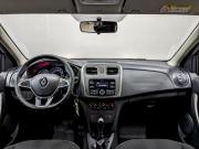 Renault Sandero II Рестайлинг Москва  - изображение 40