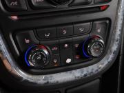 Opel Mokka I Воронеж  - изображение 40