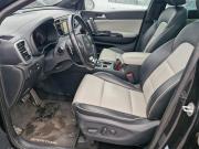 Kia Sportage IV Пермь  - изображение 13