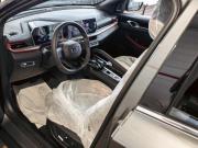 Geely Coolray I Рестайлинг Краснодар  - изображение 31