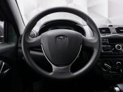 Lada (ВАЗ) Granta I Рестайлинг Ульяновск  - изображение 30