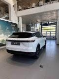 Omoda C7 Нижний Новгород  - изображение 15