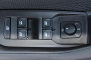 Skoda Octavia IV (A8) Белгород  - изображение 36