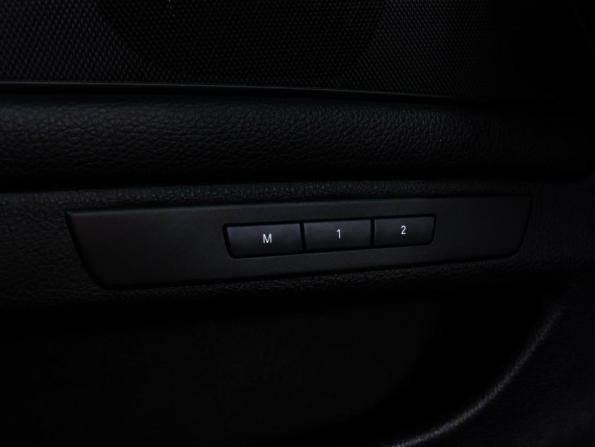 BMW 5 серии VI (F10/F11/F07) Рестайлинг с пробегом 2013 года, цена 2 490 000 рублей, 148088 км, седан, Автокод Объявления