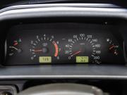 Lada (ВАЗ) 2115 Волгоград  - изображение 45