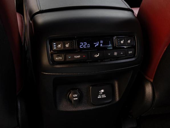 Hyundai Palisade I с пробегом 2019 года, цена 3 345 000 рублей, 149689 км, внедорожник, Автокод Объявления