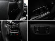 Hyundai Creta I Рестайлинг Москва  - изображение 37
