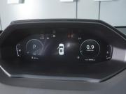 Changan UNI-S (CS55 Plus) Ростов-на-Дону  - изображение 45