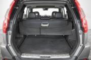 Nissan X-Trail II Кемерово  - изображение 34