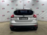 Ford Focus III Рестайлинг Санкт-Петербург  - изображение 28