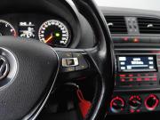 Volkswagen Polo V Рестайлинг Подольск  - изображение 43