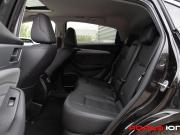 Haval F7x I Рестайлинг Москва  - изображение 33
