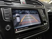 Volkswagen Tiguan II Набережные Челны  - изображение 55