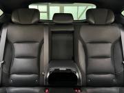 Geely Tugella I Рестайлинг Волгоград  - изображение 79