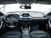 Mazda 6 III (GJ) Рестайлинг Ростов-на-Дону  - изображение 41