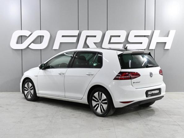 Volkswagen Golf VII с пробегом 2014 года, цена 1 159 000 рублей, 239879 км, хэтчбек, Автокод Объявления