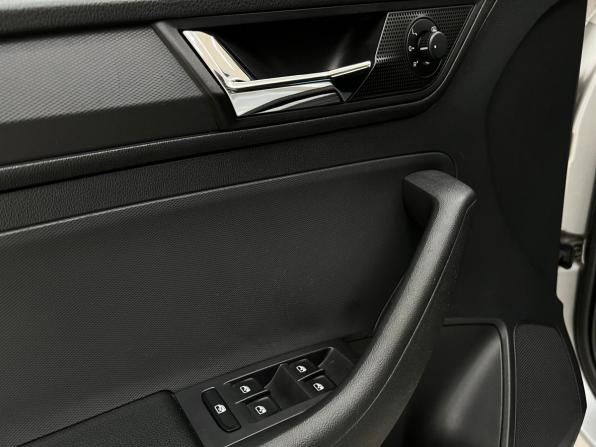 Skoda Rapid II с пробегом 2021 года, цена 1 490 000 рублей, 95647 км, лифтбек, Автокод Объявления