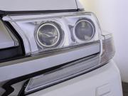 Toyota Land Cruiser 200 Series Рестайлинг 2 Москва  - изображение 41
