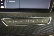 Haval Jolion I Нижний Новгород  - изображение 42