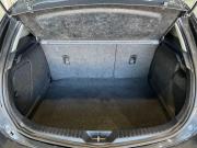 Mazda 3 II (BL) Москва  - изображение 29