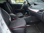 Renault Megane III Рестайлинг Новосибирск  - изображение 41