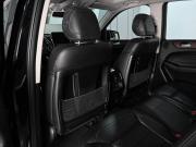 Mercedes-Benz GLE I (W166) Ростов-на-Дону  - изображение 33
