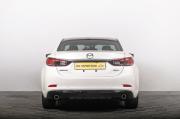 Mazda 6 III (GJ) Томск  - изображение 25