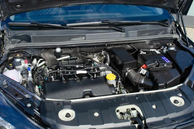 Lada (ВАЗ) Iskra с пробегом 2025 года, цена 1 455 000 рублей, 10500 км, универсал, Автокод Объявления