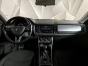 Skoda Kodiaq I Москва  - изображение 34