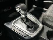 Kia Ceed III Пермь  - изображение 42