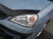 Suzuki Liana I Рестайлинг Москва  - изображение 41