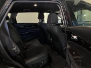 Kia Sorento III Prime Рестайлинг Чебоксары  - изображение 55