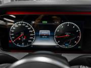 Mercedes-Benz CLS III (C257) Москва  - изображение 40