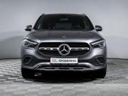 Mercedes-Benz GLA II (H247) Санкт-Петербург  - изображение 20