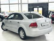 Volkswagen Polo V Шахты  - изображение 19