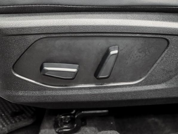 Kia Seltos I Рестайлинг с пробегом 2025 года, цена 2 550 000 рублей, 3792 км, внедорожник, Автокод Объявления