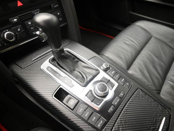 Audi A6 III (C6) с пробегом 2006 года, цена 800 000 рублей, 240000 км, седан, Автокод Объявления