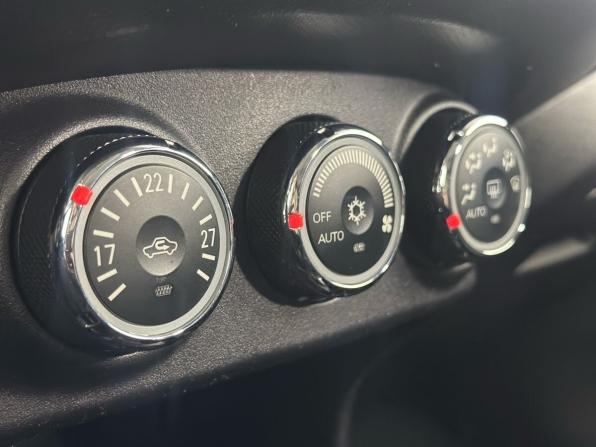 Mitsubishi Outlander II Рестайлинг с пробегом 2011 года, цена 960 000 рублей, 172122 км, внедорожник, Автокод Объявления