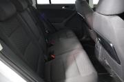 Volkswagen Tiguan I Санкт-Петербург  - изображение 29