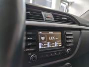 Kia Rio IV Минеральные Воды  - изображение 29