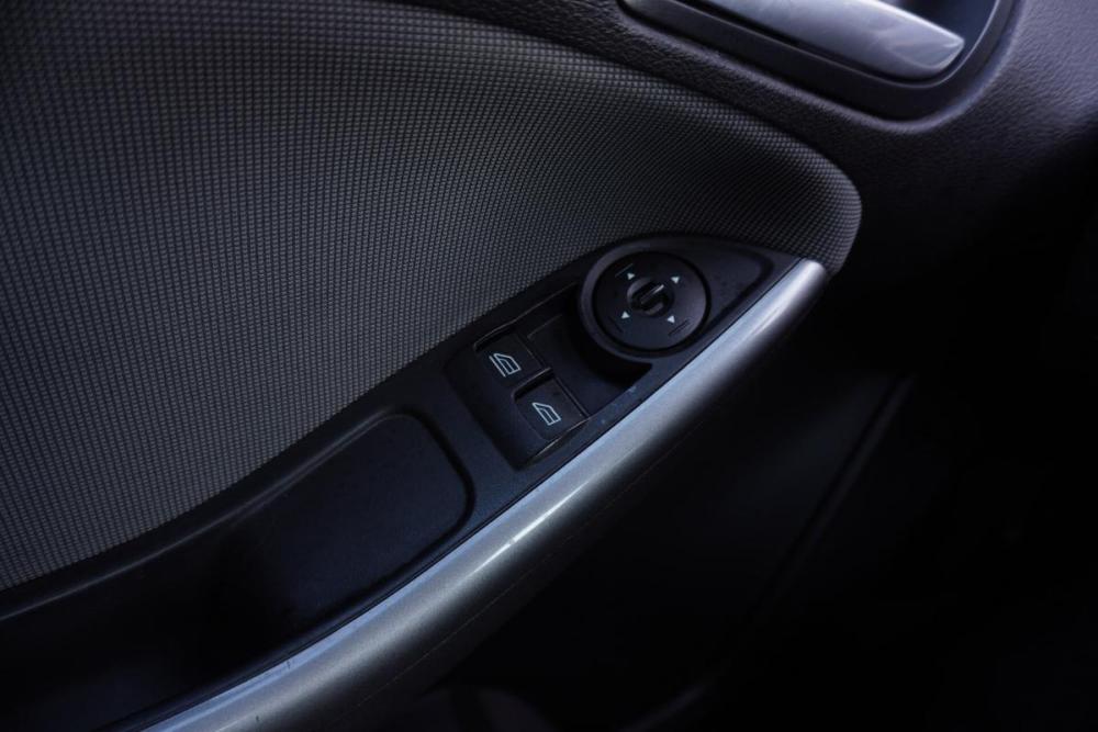 Ford Focus III Ульяновск  - изображение 17