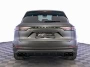 Porsche Cayenne III Москва  - изображение 36